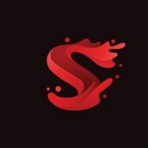 Meet your Posher, Duano